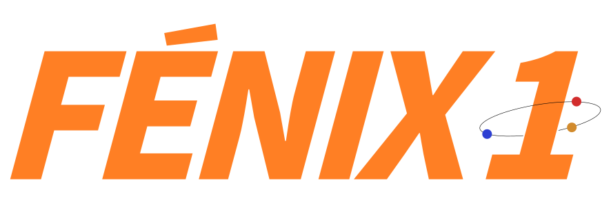 fenix1.es